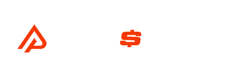 Website Logo